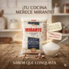 Azúcar MIRANTE 1 kg