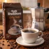 Café DU FILTRO 250 g