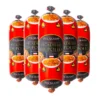 Picadillo de Pollo Polskamp 500 g