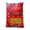 Coditos LUCY 500 g