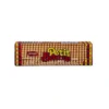 Galleta Petit Beurre 100 g