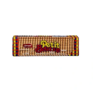 img (5) Galleta Petit Beurre 100 g