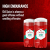 Desodorante OLD SPICE Pure Sport 63 g