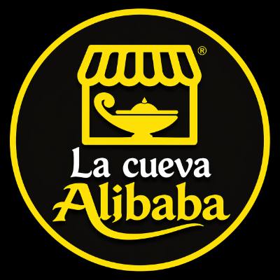 La Cueva de Alibaba
