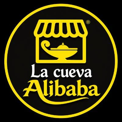 La Cueva de Alibaba
