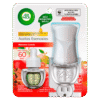 Ambientador Electrico Air Wick (Equipo y Respuesto)