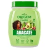 origem-creme-2em1-abacate-1kg-78-1765553544 Tratamiento Origen Aguacate 1 kg