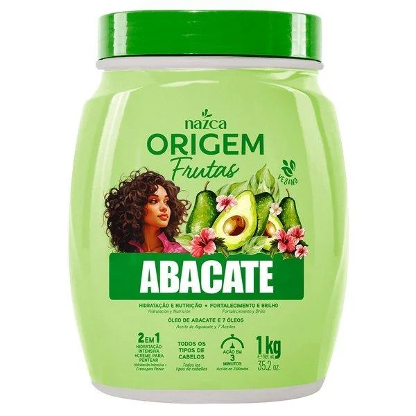 origem-creme-2em1-abacate-1kg-78-1765553544 Tratamiento Origen Aguacate 1 kg