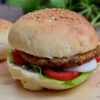pan-de-viena-vegano-pan-de-hamburguesa-vegano-ecoblog-nonoa Bolsa de Pan Hamburguesa 6 unidades