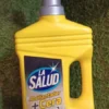 producto-1-1786652490053 Abrillantador La Salud +Cera 2en1 1.Lt