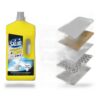 producto-1-web-490d311f Abrillantador La Salud +Cera 2en1 1.Lt