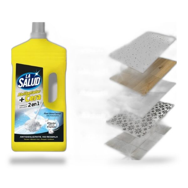 producto-1-web-490d311f Abrillantador La Salud +Cera 2en1 1.Lt