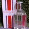 Tommy Hilfiger Tommy Girl 100ml