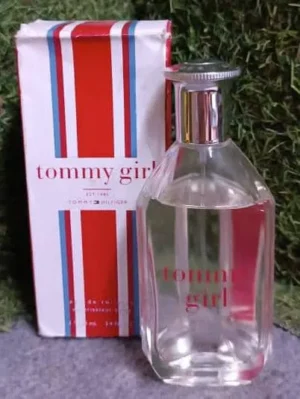 producto-1000-1786652508410-1 Tommy Hilfiger Tommy Girl 100ml
