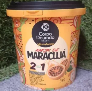 producto-1008-1786652508585-1 Tratamiento Corpo Dourado Maracujá 1 Kg