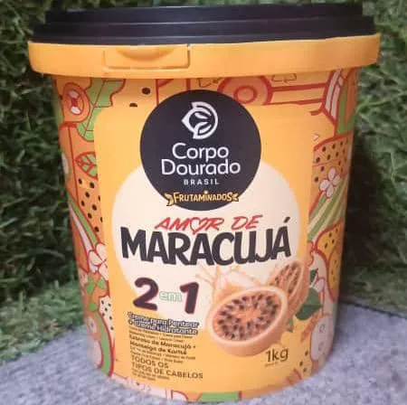 producto-1008-1786652508585-1 Tratamiento Corpo Dourado Maracujá 1 Kg