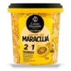 producto-1008-web-2c3e58b4 Tratamiento Corpo Dourado Maracujá 1 Kg