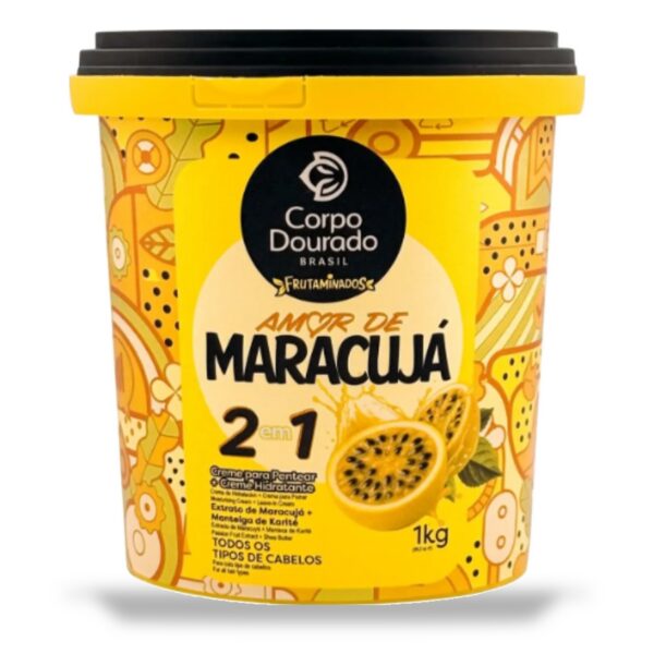 producto-1008-web-2c3e58b4 Tratamiento Corpo Dourado Maracujá 1 Kg
