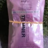 producto-1013-1786652508663-1 Tratamiento Curl Trainer 15ml