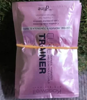 producto-1013-1786652508663-1 Tratamiento Curl Trainer 15ml