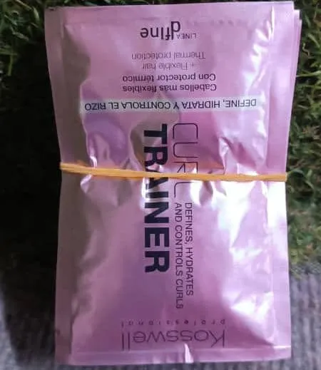 producto-1013-1786652508663-1 Tratamiento Curl Trainer 15ml