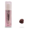 producto-1013-web-69d23684 Tratamiento Curl Trainer 15ml