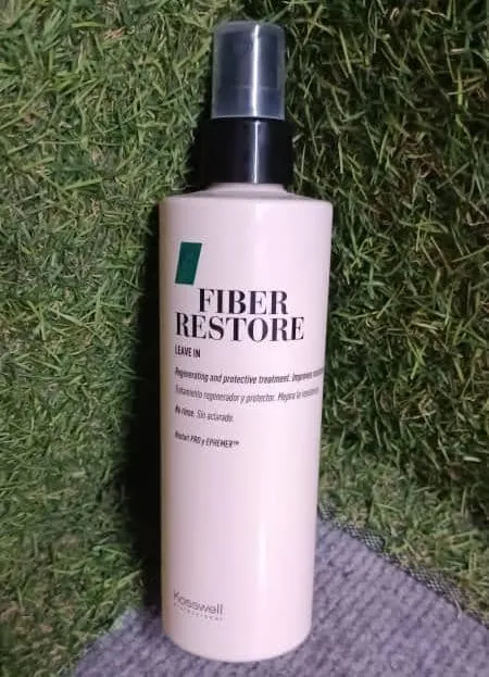 producto-1016-1786652508728-1 Tratamiento Kosswell Fiber Restore 250ml