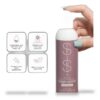 producto-1021-web-d797db6c Tratamiento Magic Potion 15ml