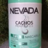 producto-1026-1786652508853-1 Tratamiento NEVADA Cachos Perfeitos Vegano 1kg