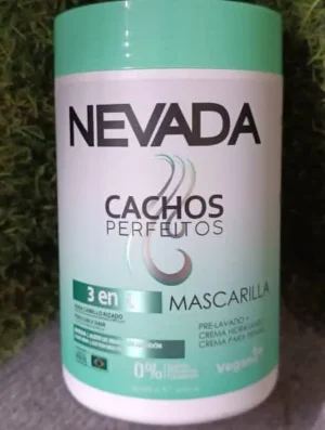 producto-1026-1786652508853-1 Tratamiento NEVADA Cachos Perfeitos Vegano 1kg