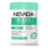 producto-1026-web-b43857ea Tratamiento NEVADA Cachos Perfeitos Vegano 1kg