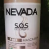 producto-1028-1786652508902-1 Tratamiento NEVADA S.O.S Crecimiento 1kg