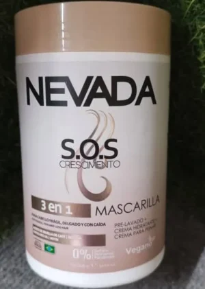producto-1028-1786652508902-1 Tratamiento NEVADA S.O.S Crecimiento 1kg