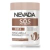 producto-1028-web-dfa42d13 Tratamiento NEVADA S.O.S Crecimiento 1kg