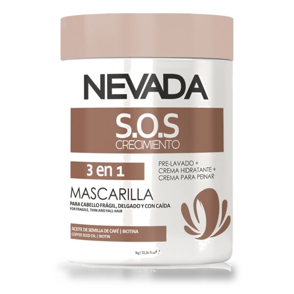 producto-1028-web-dfa42d13 Tratamiento NEVADA S.O.S Crecimiento 1kg