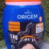 producto-1032-1786652508964-1 Tratamiento Origem Aceitacao Divina 1kg
