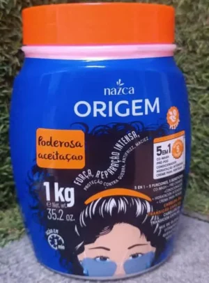 producto-1032-1786652508964-1 Tratamiento Origem Aceitacao Divina 1kg