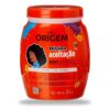 producto-1032-web-95135975 Tratamiento Origem Aceitacao Divina 1kg