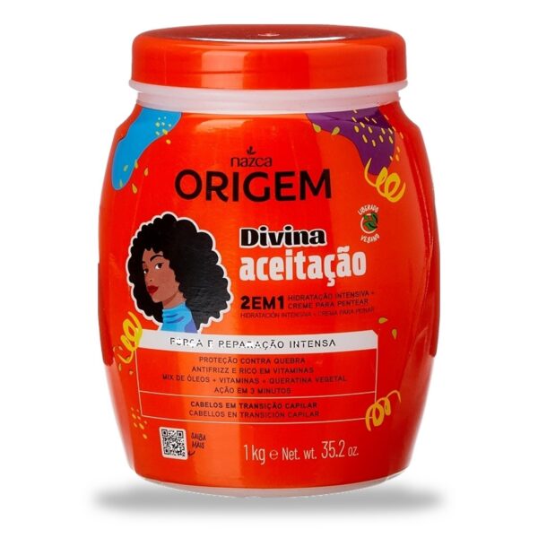 producto-1032-web-95135975 Tratamiento Origem Aceitacao Divina 1kg
