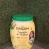 producto-1033-1786652508998-1 Tratamiento Origem Amido De Milho 1kg