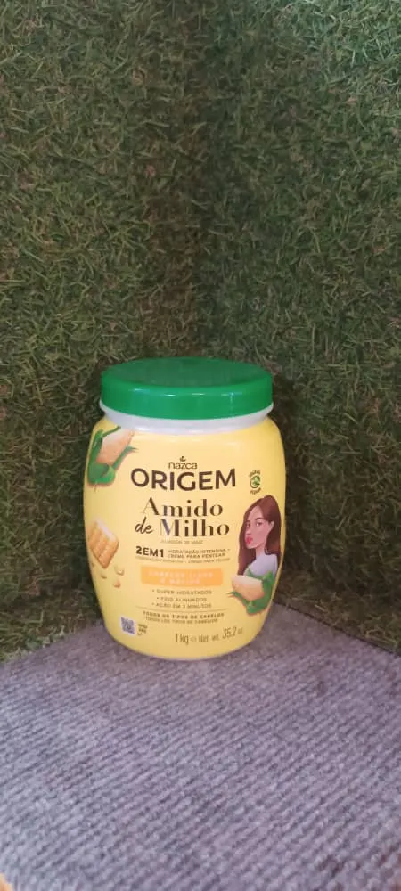 producto-1033-1786652508998-1 Tratamiento Origem Amido De Milho 1kg