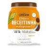 producto-1033-web-d51189a5 Tratamiento Origem Amido De Milho 1kg