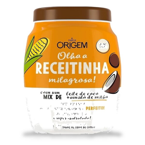 producto-1033-web-d51189a5 Tratamiento Origem Amido De Milho 1kg