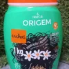 producto-1041-1786652509077-1 Tratamiento Origem Potao Cachos 1kg