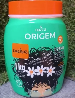 producto-1041-1786652509077-1 Tratamiento Origem Potao Cachos 1kg