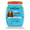 producto-1041-web-bc7d3a16 Tratamiento Origem Potao Cachos 1kg