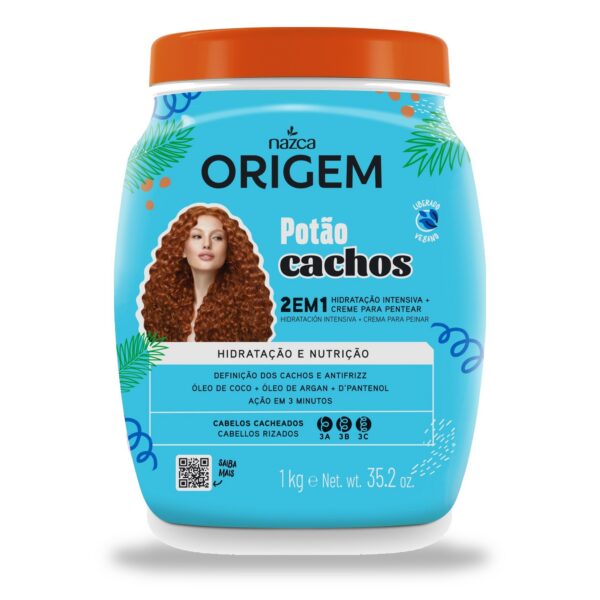 producto-1041-web-bc7d3a16 Tratamiento Origem Potao Cachos 1kg