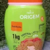 producto-1043-1786652509124-1 Tratamiento Origem Potao Ondulados 1kg