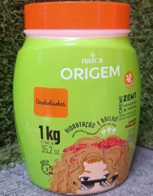 producto-1043-1786652509124-1 Tratamiento Origem Potao Ondulados 1kg