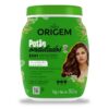 producto-1043-web-4269b38d Tratamiento Origem Potao Ondulados 1kg